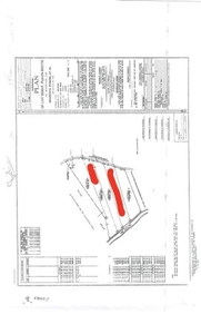 14 hectares Commercial Lot for Sale