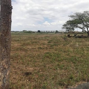 142sqm Residential lot for sale at Beverly Place, Mexico, Pampanga