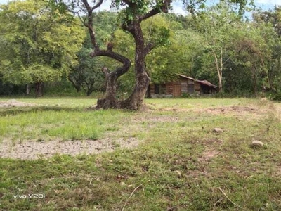 16 Hectare Agricultural Lot in Tanay, Rizal