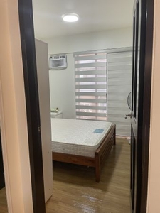 2 Bedroom Condo - FULLY FURNISHED - Ohana Place Residences Las Piñas