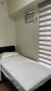 2 bedroom condo in Kapitolyo Pasig