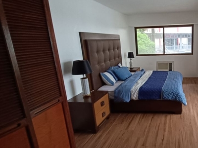 2 Bedroom Condominium for Sale at Tropical Palms, Makati City
