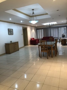 2 Bedroom Fully Furnished Condo for rent