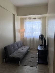 2 Bedroom Fully Furnished Condo for Rent