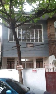 2 bedroom house located near Makati CBD