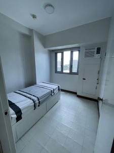 2 Bedroom near DLSU