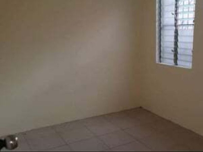 2 Bedroom Single Detach in Centella Rodriguez Rizal