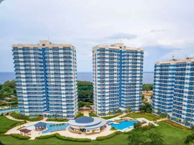2 Bedroom Unit | Amisa Private Residences - Tower D