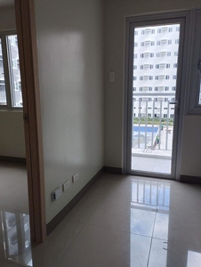 2 Bedroom with and without Balcony Condo unit for sale at Cainta