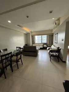 2 bedrooms in The Infinity Tower ( Residential) for rent