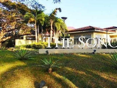 250sqm lot for sale at sta. Rosa laguna - the sonoma residence