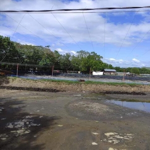 2.8 Hectares Residential Lot For Sale in Matabungkay, Lian, Batangas