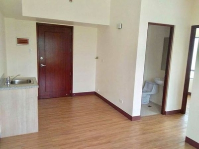 1 and 2 BR Condo for Rent and Rent to Own in Tropicana and Marquinton Marikina
