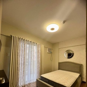3 Bedroom Fully Furnished for Rent in Amang Rodriguez Avenue