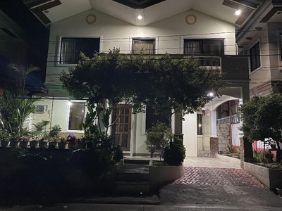 3-Bedroom House and Lot For Sale in Zamboanga, Zamboanga del Sur
