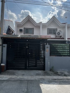 3 br 2 tb house for sale