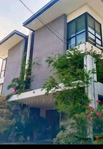 3 BR House in Better Living Paranaque