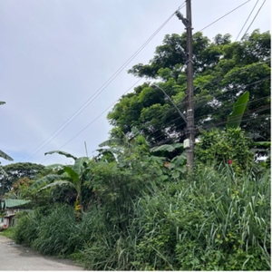 300 sqm Residential Lot For Sale in Amityville Subdivision, Rodriguez