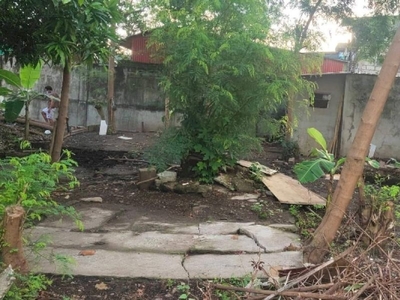 359 sq. meters Residential Lot For Sale Center of Balanga City