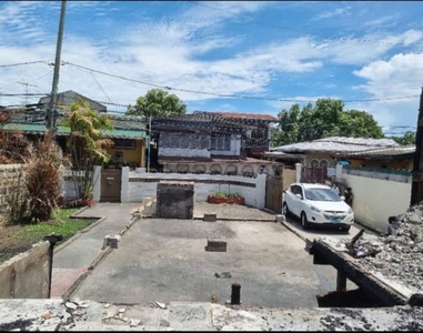 371 sqm Lot For Sale in Aniban V, Bacoor, Cavite
