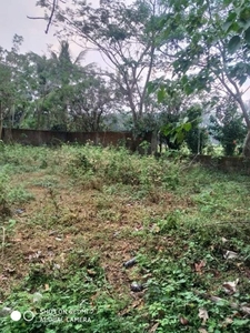 400 sqm Agriculture Land for Sale in Nasugbu, Batangas
