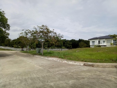 410 sqm. Residential Lot For Sale at Catarman, Liloan, Cebu