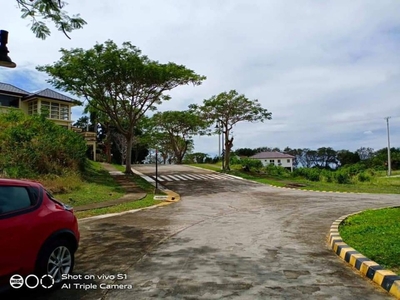 479 sqm Playa Residential Beach Lot For Sale in Calatagan, Batangas
