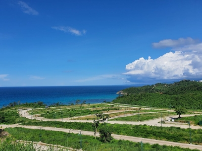 491sqm Titled Commercial-Residential Lot for Sale in Boracay Island, Malay Aklan
