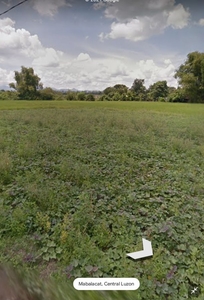 50-65 hectares property for sale 600 meter frontage in Mabalacat