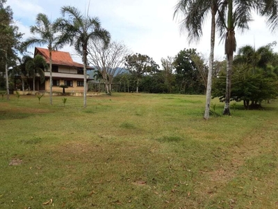 7 Hectares Agricultural Lot for Sale at San Francisco, Lipa City, Batangas