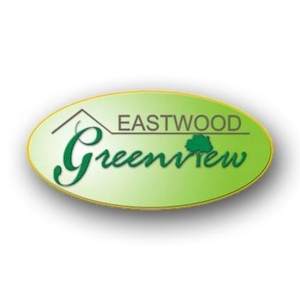 75 sqm Lot 45, Blk 16 Eastwood Greenview, Rizal for sale