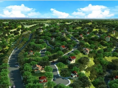 767sqm Prime Lot: Ayala Westgrove Heights Phase 1 (Direct to Owner, Clean Title)