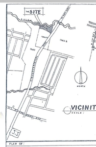 9,000 sqm Commercial Lot For Sale in Villamonte, Bacolod City
