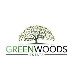 Affordable Quality Homes Greenwoods Estate