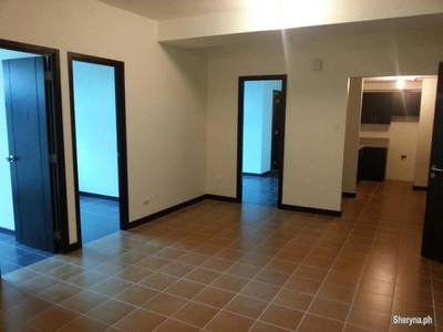 AFFORDABLE RENT TO OWN CONDO IN MAKATI NEAR MOA