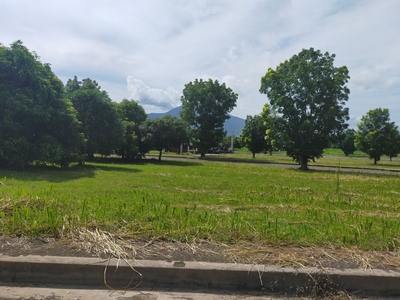 Affordable Residential Lot in Exclusive Subdivision (Pasalo)