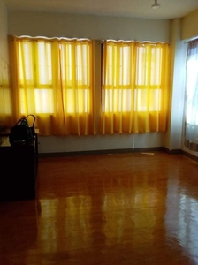 Affordable yet beautiful Condo For Sale in San Andres, Cainta, Rizal