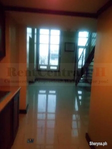 Available Office Space for SALE at Makati City (MAK-E3-0001-B)