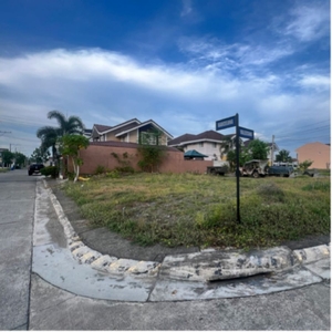 Avida Residences Cabanatuan Lot For Sale