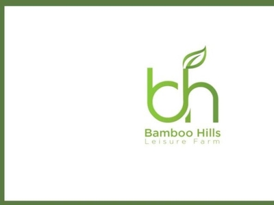 Bamboo Hills Leisure Farm lots