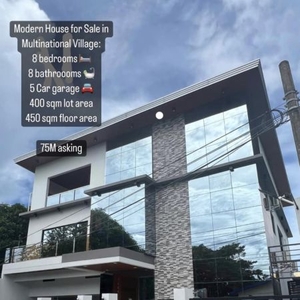 2,312 sqm Prime Commercial Lot for Sale at Southwoods in Biñan City, Laguna