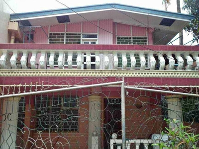 Boarding House and Commecial lot for sale at Miputak, Dipolog City