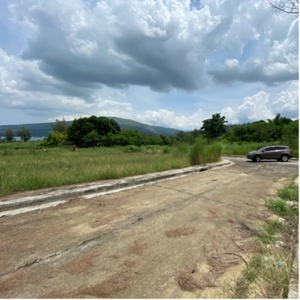 Club Morocco Beach Lot 3 Adjacent Lots for Sale at Cawag Subic, Zambales