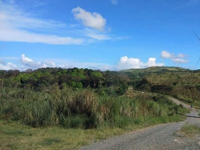 Commercial and Residential Lot in Pilila, Rizal