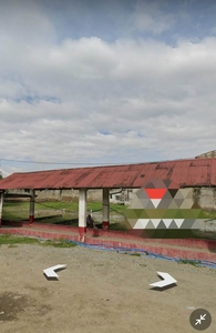 COMMERCIAL LOT FOR SALE Along Manila East Road For Sale