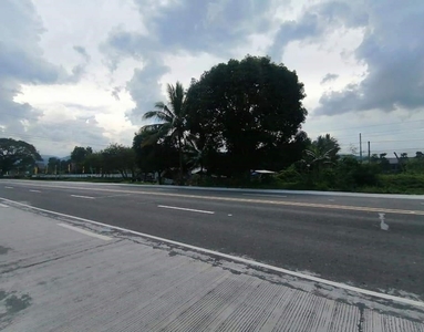 Commercial Lot Oppotunity Buying at Koronadal City