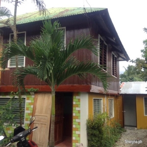 COMMERCIAL PROPERTY FOR SALE IN SIPALAY ( ID 14656 )