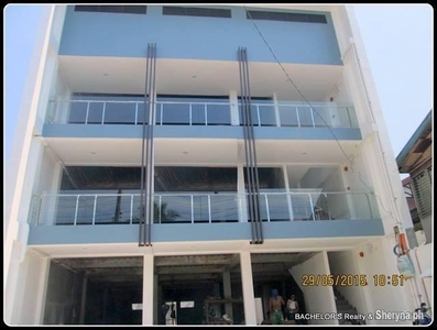 Commercial Space For Rent in Pardo, Cebu City