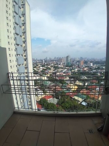 CONDO FOR LEASE / FOR SALE