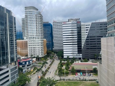 Condo for sale - Asia Premier Residences - IT Park Cebu - 28 sqm.